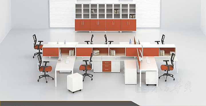 �칫����|���繤��վ|�칫�Ҿ�|���繤��վ